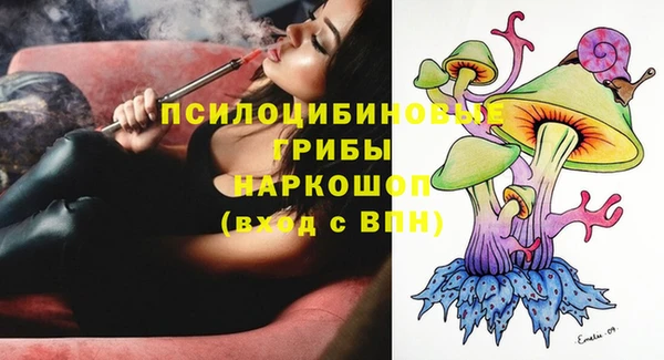 2c-b Алексин